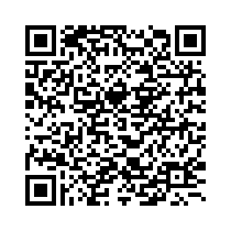 QR Code https://stage.principocket.com/en/events/69b7664a221f7e6039405db3e2c14160-Spettacolo-Francois-Xavier-Demaison