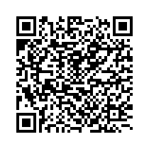 QR Code https://stage.principocket.com/en/events/69b7664a221f7e6039405db3e2c14160-Stand-up-Comedy-Francois-Xavier-Demaison