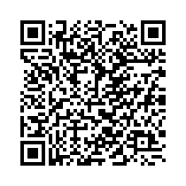 QR Code https://stage.principocket.com/en/events/69bb5c85e4cd8d0fe70a3f5756ef2da1-Theatre-Blanche-Neige-voit-rouge