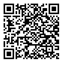 QR Code https://stage.principocket.com/en/events/69bb5c85e4cd8d0fe70a3f5756ef2da1-Theatre-Snow-White-Sees-Red