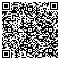QR Code https://stage.principocket.com/en/events/6a01900966a35567478768eb9e774740-Journees-europeennes-du-patrimoine-Association-Internationale-des-Artistes-Plasticiens-AIAP