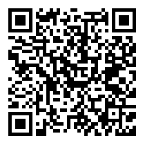 QR Code https://stage.principocket.com/en/events/6a0ec7555cb1eada95ddd9b6ff1c6ca6-Teatro-La-Ligne-Rose