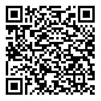 QR Code https://stage.principocket.com/en/events/6a0ec7555cb1eada95ddd9b6ff1c6ca6-Theatre-La-Ligne-Rose