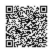 QR Code https://stage.principocket.com/en/events/6a29aa53e6ccfa6249cea1be15682fd3-Ligue-1-McDonald-s-J22-AS-Monaco-FC-Nantes