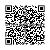 QR Code https://stage.principocket.com/en/events/6a34c1acd8b3adc80af98ac525e3be84-Concert-Thursday-Live-Session-Camel-Power-Club