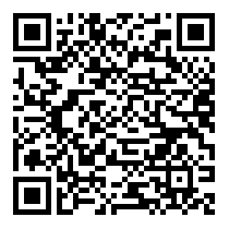 QR Code https://stage.principocket.com/en/events/6a40c47f8470c3652d1ea418874694c4-Dans-la-peau-de-Cyrano