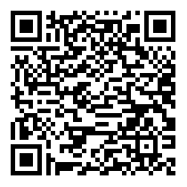 QR Code https://stage.principocket.com/en/events/6a4c5b8656781274120ff0376c2a67f5-Amber-e-i-giocattoli-magici