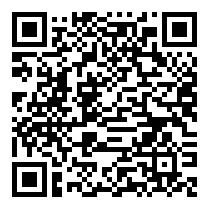 QR Code https://stage.principocket.com/en/events/6a4c5b8656781274120ff0376c2a67f5-Ambre-et-les-jouets-magiques