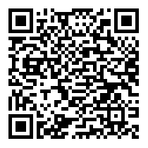 QR Code https://stage.principocket.com/en/events/6a604067bc517f007f36f690b65f2d7d-OPMC-Concert-symphonique
