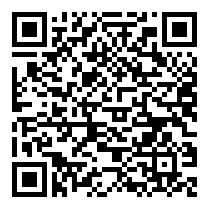 QR Code https://stage.principocket.com/en/events/6aaa09727cd0790db0eceb132fab60e3-Gran-Premio-d-Italia