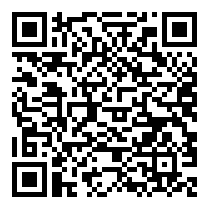 QR Code https://stage.principocket.com/en/events/6aaa09727cd0790db0eceb132fab60e3-Grand-Prix-d-Italie
