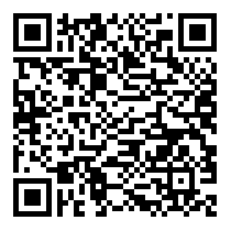 QR Code https://stage.principocket.com/en/events/6ace97ffae3205f9b13ff0e5b05251c5-Meeting-L-Amour-Fou