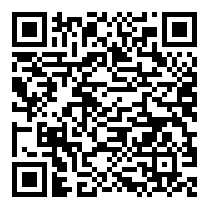 QR Code https://stage.principocket.com/en/events/6ace97ffae3205f9b13ff0e5b05251c5-Rencontre-L-Amour-Fou