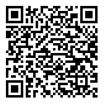 QR Code https://stage.principocket.com/en/events/6ad264f01fcd2e71f2170bf4f706d5b3-Exposition-Recifs