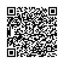 QR Code https://stage.principocket.com/en/events/6ad264f01fcd2e71f2170bf4f706d5b3-Mostra-Recifs-barriere-coralline