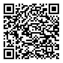 QR Code https://stage.principocket.com/en/events/6ad264f01fcd2e71f2170bf4f706d5b3-Reefs-Exhibition