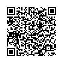 QR Code https://stage.principocket.com/en/events/6ae83650dbf0ca0dfac23473f541d2a9-Basket-Betclic-ELITE-J12-Monaco-Nanterre