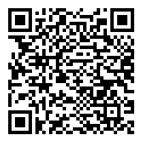 QR Code https://stage.principocket.com/en/events/6b1176d43e26b4f6da3178d2614fcc7e-Grand-Bal-Masque