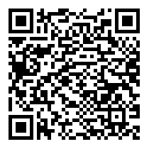 QR Code https://stage.principocket.com/en/events/6b1176d43e26b4f6da3178d2614fcc7e-Grand-Masked-Ball