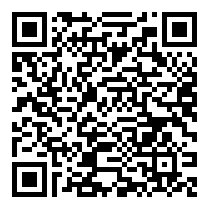 QR Code https://stage.principocket.com/en/events/6b3b91e77490c8fa40f904f5bfd2d493-Miquel-Barcelo-in-conversation