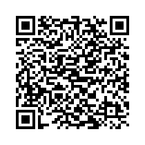 QR Code https://stage.principocket.com/en/events/6b5f1ead40064e1bc2c9a6447b0ea6ae-Concert-Thibault-Cauvin-M-l-Heure-Miroir-Sophye-Soliveau