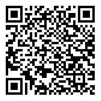 QR Code https://stage.principocket.com/en/events/6b74ba867dfcefa97195e2a225c4c94e-Pat-Patrouille
