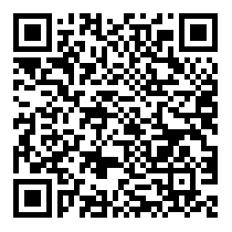 QR Code https://stage.principocket.com/en/events/6b74ba867dfcefa97195e2a225c4c94e-Paw-Patrol