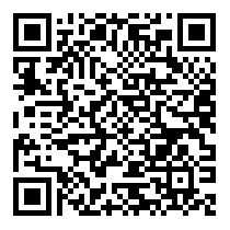 QR Code https://stage.principocket.com/en/events/6b9286c15f71b25572d171e308057814-Animation-Le-Petit-Nicolas