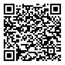 QR Code https://stage.principocket.com/en/events/6b961ba56e448fb849e81739ea124d62-Monaco-Smart-Yachting-Marina