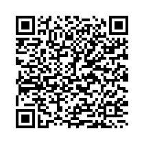 QR Code https://stage.principocket.com/en/events/6b961ba56e448fb849e81739ea124d62-Monaco-Smart-Yachting-and-Marina