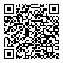 QR Code https://stage.principocket.com/en/events/6b96a68a342add03c063409a0fe4d711-Paris-Texas-de-Win-Wenders
