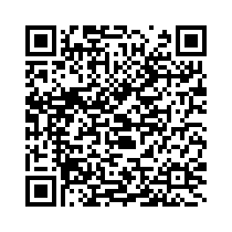 QR Code https://stage.principocket.com/en/events/6b995db8071975a1ed65782ba8c0922c-Ligue-1-McDonald-s-J19-AS-Monaco-Rennes