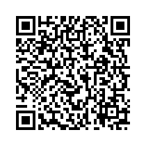 QR Code https://stage.principocket.com/en/events/6ba041972d704b541633e192a506fec2-Shows-Monte-Carlo-Summer-Festival
