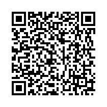 QR Code https://stage.principocket.com/en/events/6ba041972d704b541633e192a506fec2-Spectacles-Monte-Carlo-Summer-Festival