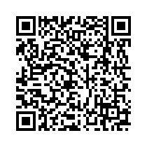 QR Code https://stage.principocket.com/en/events/6ba041972d704b541633e192a506fec2-Spettacoli-Monte-Carlo-Summer-Festival