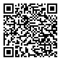 QR Code https://stage.principocket.com/en/events/6ba0e63f3fb3f3b1da4e51f35f14fb64-Un-Chalet-A-Gstaad