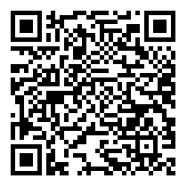 QR Code https://stage.principocket.com/en/events/6ba0e63f3fb3f3b1da4e51f35f14fb64-Uno-chalet-a-Gstaad