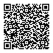 QR Code https://stage.principocket.com/en/events/6ba6fb432440b1625693f2c73780511b-EuroLeague-Basketball-Playoffs-Game-3-AS-Monaco-Olympiacos-Piraeus