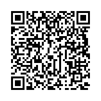 QR Code https://stage.principocket.com/en/events/6bb2089eefef35471b247a827de887cd-FIVE-PADEL-CUP-il-nuovo-evento-di-padel-da-non-perdere