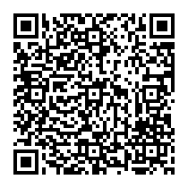 QR Code https://stage.principocket.com/en/events/6bb2089eefef35471b247a827de887cd-FIVE-PADEL-CUP-le-nouveau-rendez-vous-incontournable-du-padel