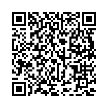 QR Code https://stage.principocket.com/en/events/6bb2089eefef35471b247a827de887cd-FIVE-PADEL-CUP-the-new-unmissable-padel-event