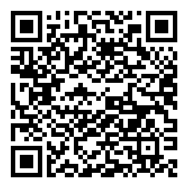 QR Code https://stage.principocket.com/en/events/6bb59319a5d2541a58678067bba1ce7c-Concert-au-Palais-Princier