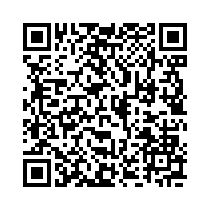 QR Code https://stage.principocket.com/en/events/6be79f32e1c0a5d6c7341d25a6e2e261-Happy-Hour-Musical-L-Histoire-du-soldat