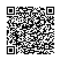 QR Code https://stage.principocket.com/en/events/6be79f32e1c0a5d6c7341d25a6e2e261-Happy-Hour-Musicale-La-storia-del-soldato