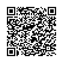 QR Code https://stage.principocket.com/en/events/6be79f32e1c0a5d6c7341d25a6e2e261-Musical-Happy-Hour-The-Soldier-s-Tale