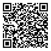 QR Code https://stage.principocket.com/en/events/6c27774786d54ecdc3cf21140e938047-Gala-de-l-Academie