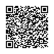 QR Code https://stage.principocket.com/en/events/6c2c03a706320fe3340117a514856308-Concerti-al-Palazzo-del-Principe