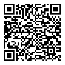 QR Code https://stage.principocket.com/en/events/6c2c03a706320fe3340117a514856308-Concerts-au-Palais-Princier
