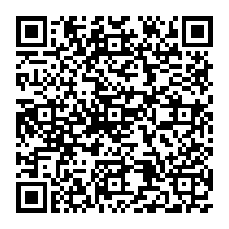 QR Code https://stage.principocket.com/en/events/6c2d7942b656769e24a785a8c15ee737-Volley-Ball-2FB-Journee-17-ASS-SPORTIVE-DE-MONACO-J-S-A-BORDEAUX