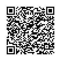 QR Code https://stage.principocket.com/en/events/6c37665202edbb1136e00ffa86d2f5b6-13eme-Grand-Prix-Historique-de-Monaco